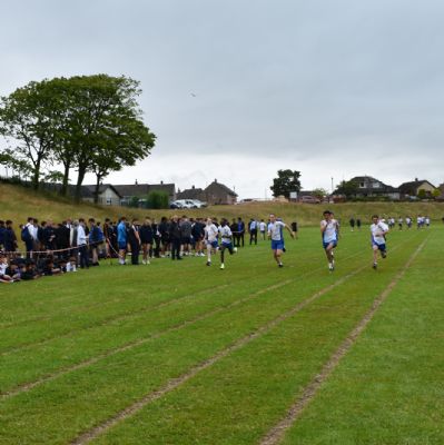 DSC0525