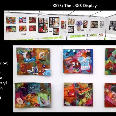 KS75Displays02LRGSYr8