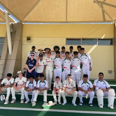 U16XIUAE