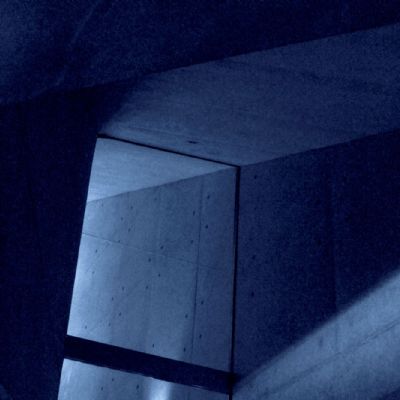 JohnMetcalfe1.3