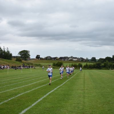 DSC0210