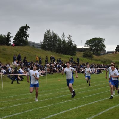 DSC04211)