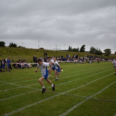 DSC0445