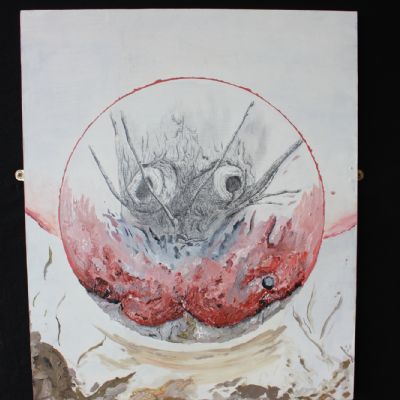 LucienDominguesESA02