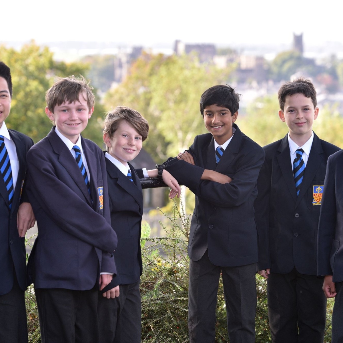 Grammar boy. Lancaster Royal Grammar School. The boys' Grammar School. The Royal Grammar School Guildford Dubai. The Hills Grammar School.