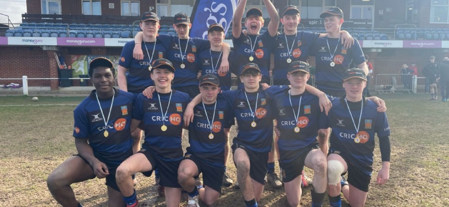 News - Lancaster Royal Grammar School
